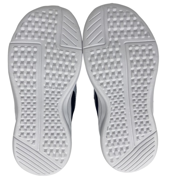 NWOT Puma Kids Flyer Runner - Size 8 - Picture 6 of 8